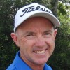Derek Hooper Golf