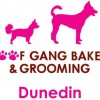 Woof Gang Bakery & Grooming Dunedin