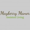 Mayberry Manor