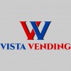Vista Vending