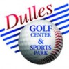 Dulles Golf Center & Sports Park