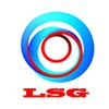 Lone Star Graphics