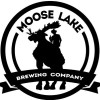 Moose Lake Brewing