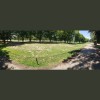 Bing Maloney Golf Course