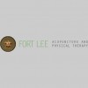 Fort Lee Acupuncture & Physical Therapy