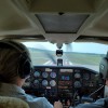 Defiance Memorial Airport