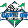 Game On 365