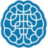 Brainy Learning Club