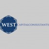 West Capital Consultants