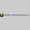 A A Translations