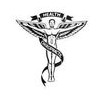 Wellness Care Chiropractic