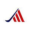 All County Insurance Service