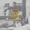 Man Spa