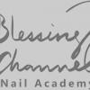 Blessing Channels Nail Academy