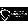 Vertex Consulting Group