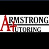 Armstrong Tutoring