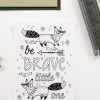 Frame Of Mind