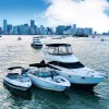 Ancla Miami
