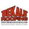 DeKalb Roofing