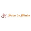 Solar Do Minho