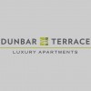 Dunbar Real Estate