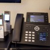VOIP Portland
