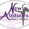 New Attitudes Dance Studio