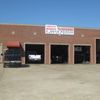 Greasy Monkey Transmission & Auto Repair