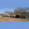 Don's Tree Service