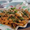 Luchi & Joey's