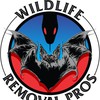 Wildlife Removal Pros