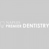 Helmut A. Richardt, DDS