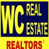 WC Real Estate