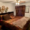 Apple Creek Apartments