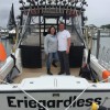 Eriegardless Sportfishing