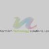 Northern Technology Solutions