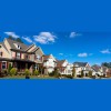 Finding Homes For You
