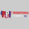 Promotional Product
