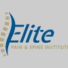 Elite Pain & Spine Institute