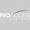 Pro Access Systems