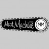 Meat Machine Cycles