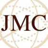 JMC Wealth Management