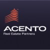 Acento Real Estate Partners