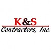 K & S Contractors