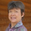 Jane Barnwell MD