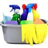 Adame House Cleaning Service