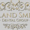 Island Smile Dental Group