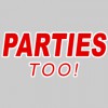 Pro Rent-All & Parties Too