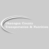 Okanogan County Transportation & Nutrition