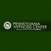 Pennsylvania Hypnosis Center